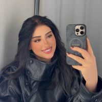 ro_eina
