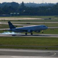 matti._.planespotting