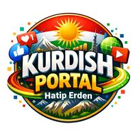 Kurdish Portal De Here Yar