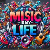 original sound - i_love_pop_music_