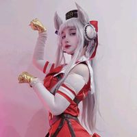 lunaticalwitch.tvvv