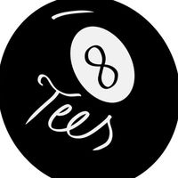 8teesshop
