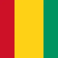 Fish Killa _ Khady Diop