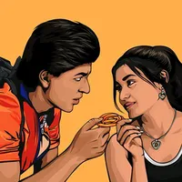 original sound - jiwabolly