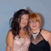 ginabalzo