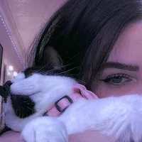 original sound - shah__banoo0