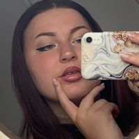 misssuccabus