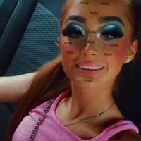 paddytwistersbudgiexo