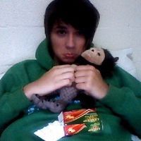 danrific