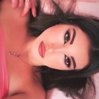 merycorrao4