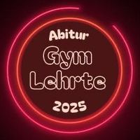 abi_gymlehrte2025