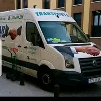 original sound - transportesalmanar