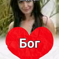 оригинален звук