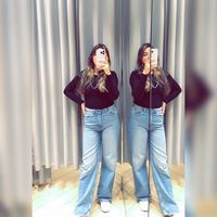 tkhushi_2020