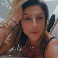 gioyjoseemmanuelantonia