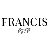 francisbyfb