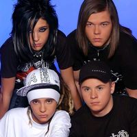 tokiohotel.alien2003