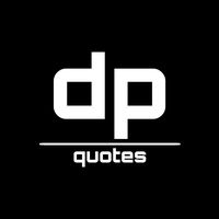 dp.quotes