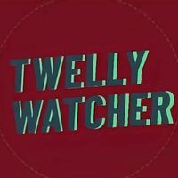 twellywatcher