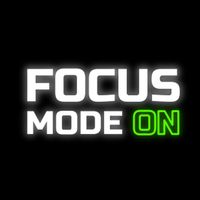 focusmodeon