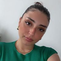 πρωτότυπος ήχος