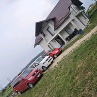 giovanni7777777777777