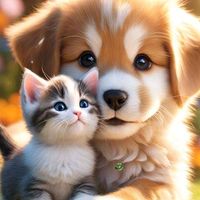 scorpion.scorpion229