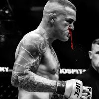 mma_hub209