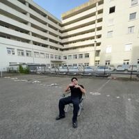 Originalton