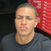 rafinhaoshow
