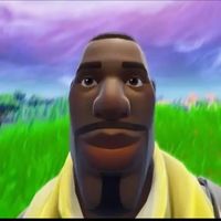 og.fortnite46