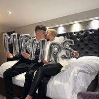 charlotteandsamuel