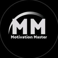 motivationmaster29