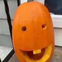 original sound - swerve28