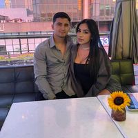 anabelpazlagunadiego