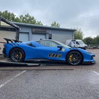 topgeartransport