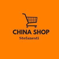 china.shop.stefane