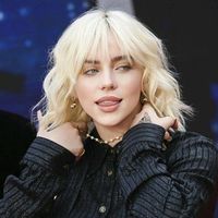 wherearetheavocados343