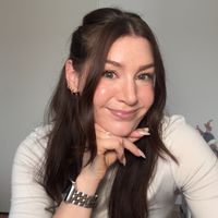 theresa.simple.mom.life