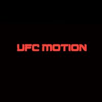 ufc.motionn1