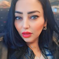 rana_mohamed162