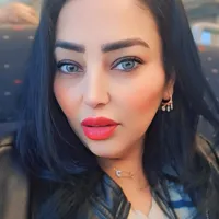 original sound - rana_mohamed162