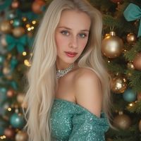 unsterblich.verliebt