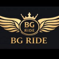 luxuryrides.professional