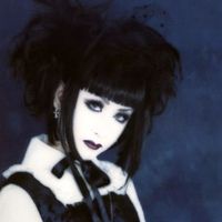 uno.spettacolo.insolito