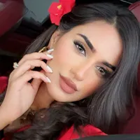 original sound - iamhinairfan