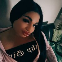 andreea.deea590