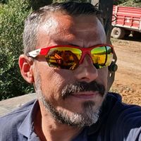 ricardogallardotr123