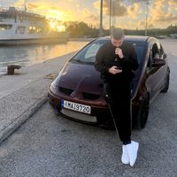 πρωτότυπος ήχος