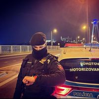 andrejupirko
